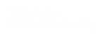 UC Berkeley College of Engineering logo