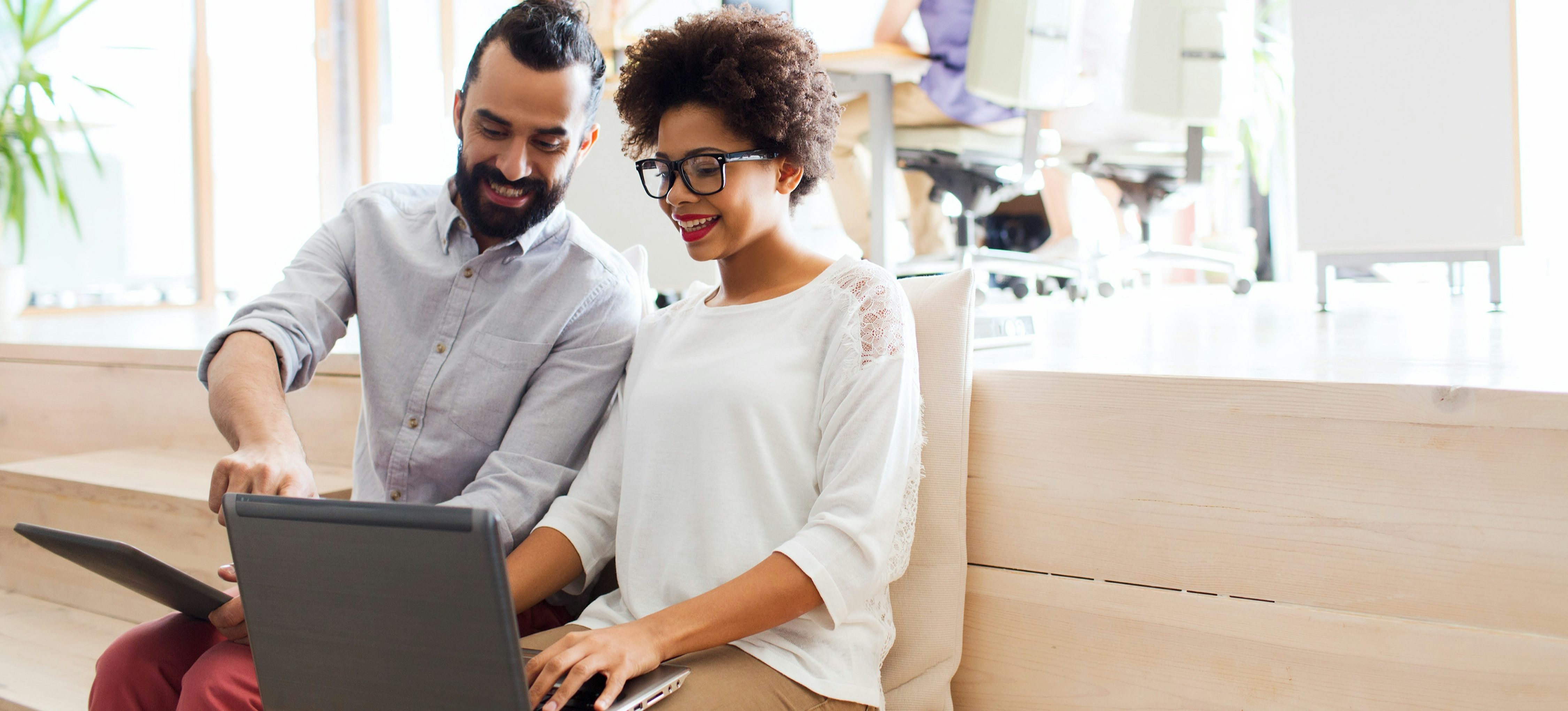 What Is Active Directory? Coursera