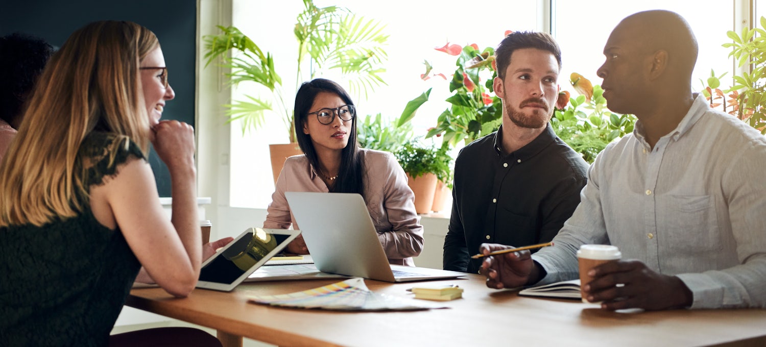 Creating an Effective Content Strategy for Meta Marketing