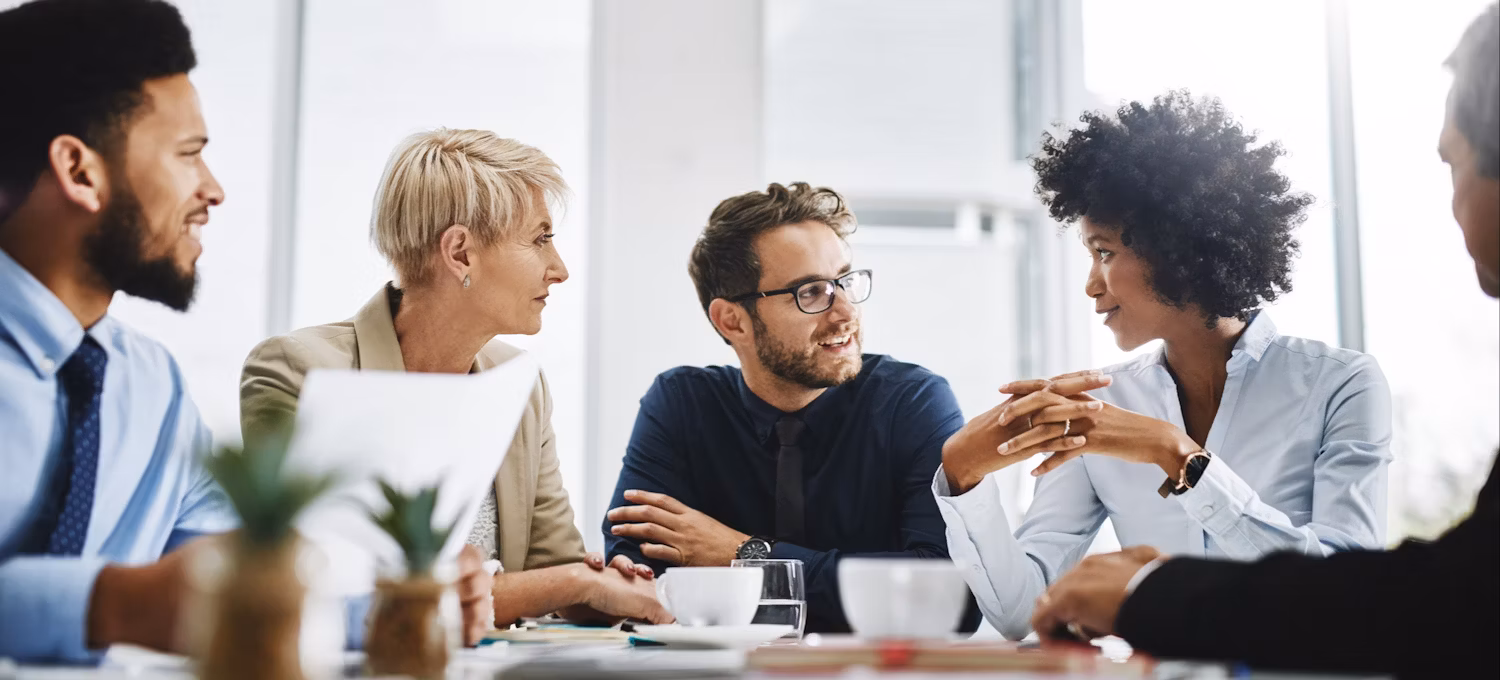 image.title Digital Marketing Jobs: How to Get a Job in Digital Marketing image.title Digital Marketing Jobs: How to Get a Job in Digital Marketing