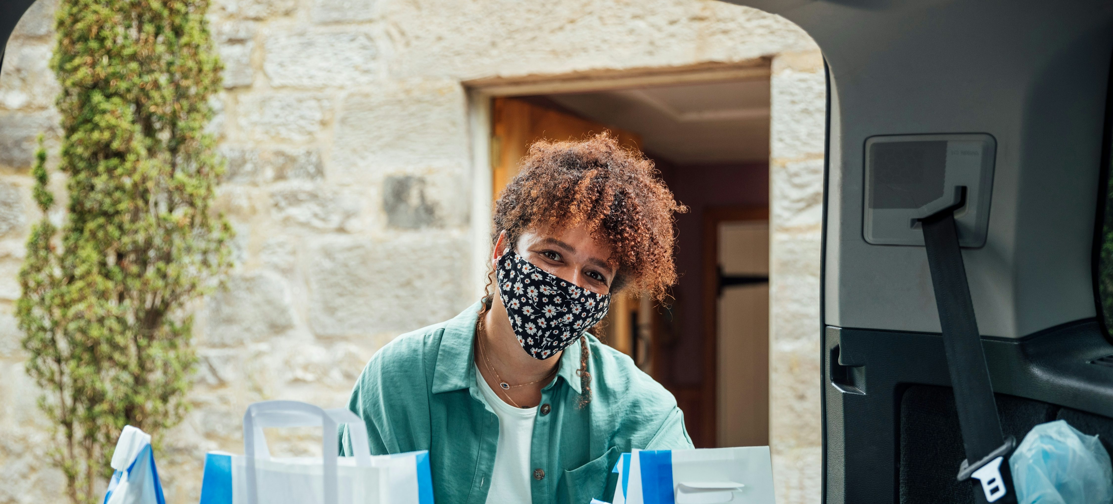 Public Health Internships Chicago Summer 2025