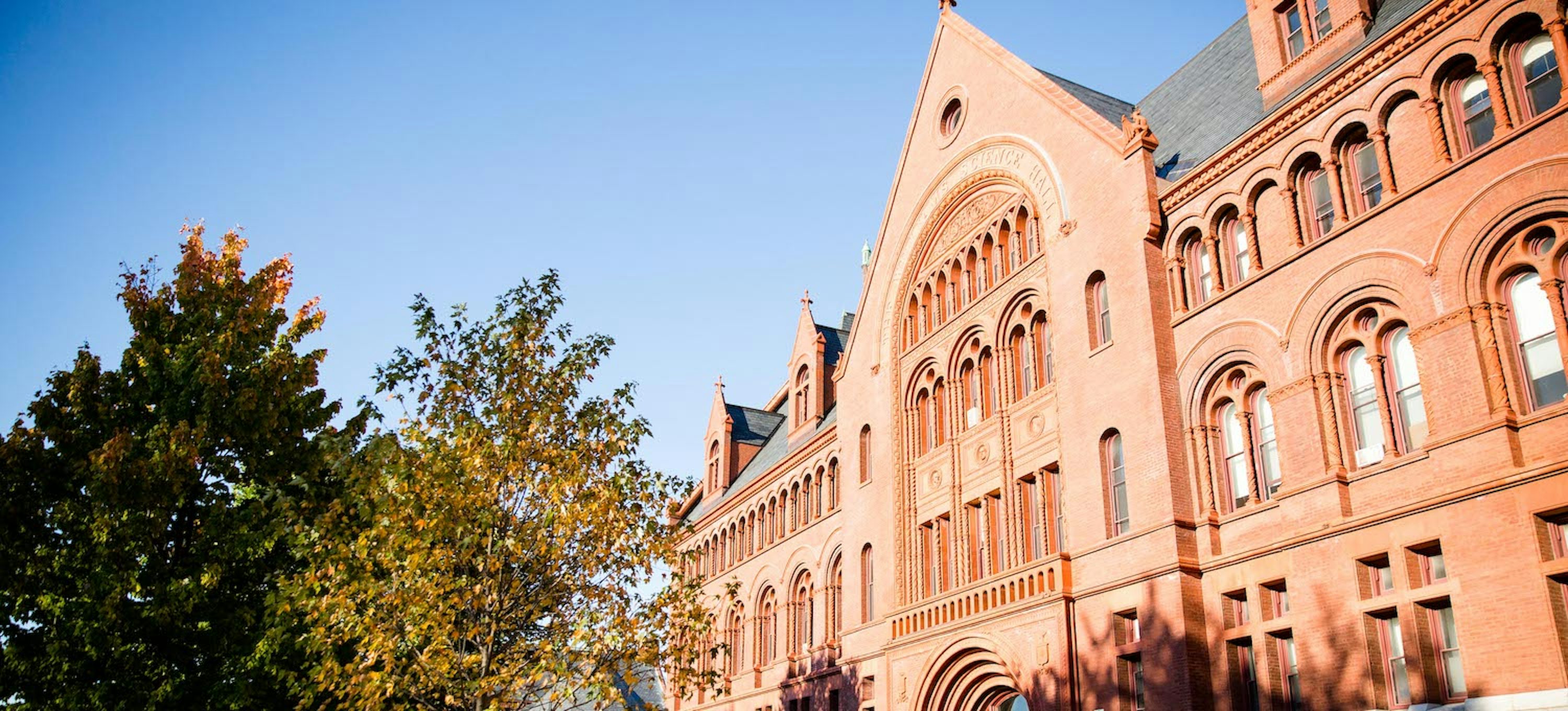 How Much Does College Cost? Coursera
