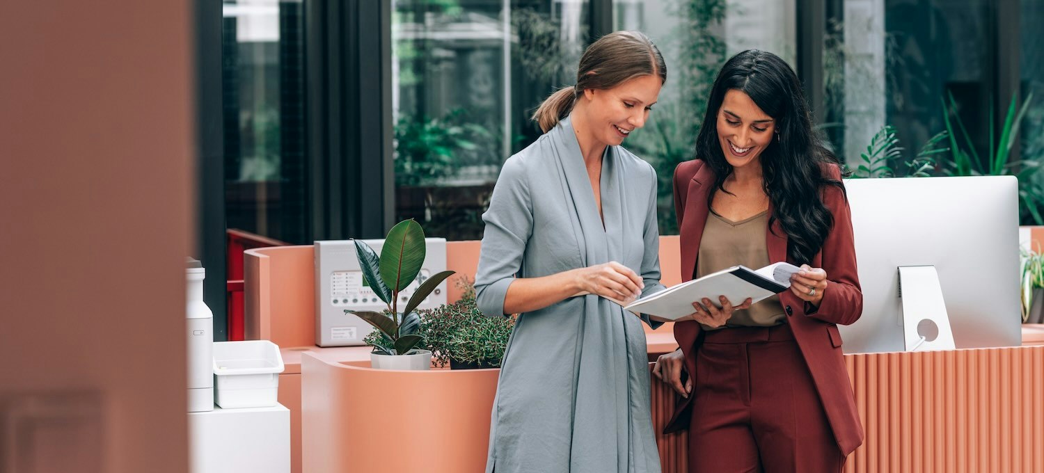 What Does an Assistant Project Manager Do? (And How to Become One ...