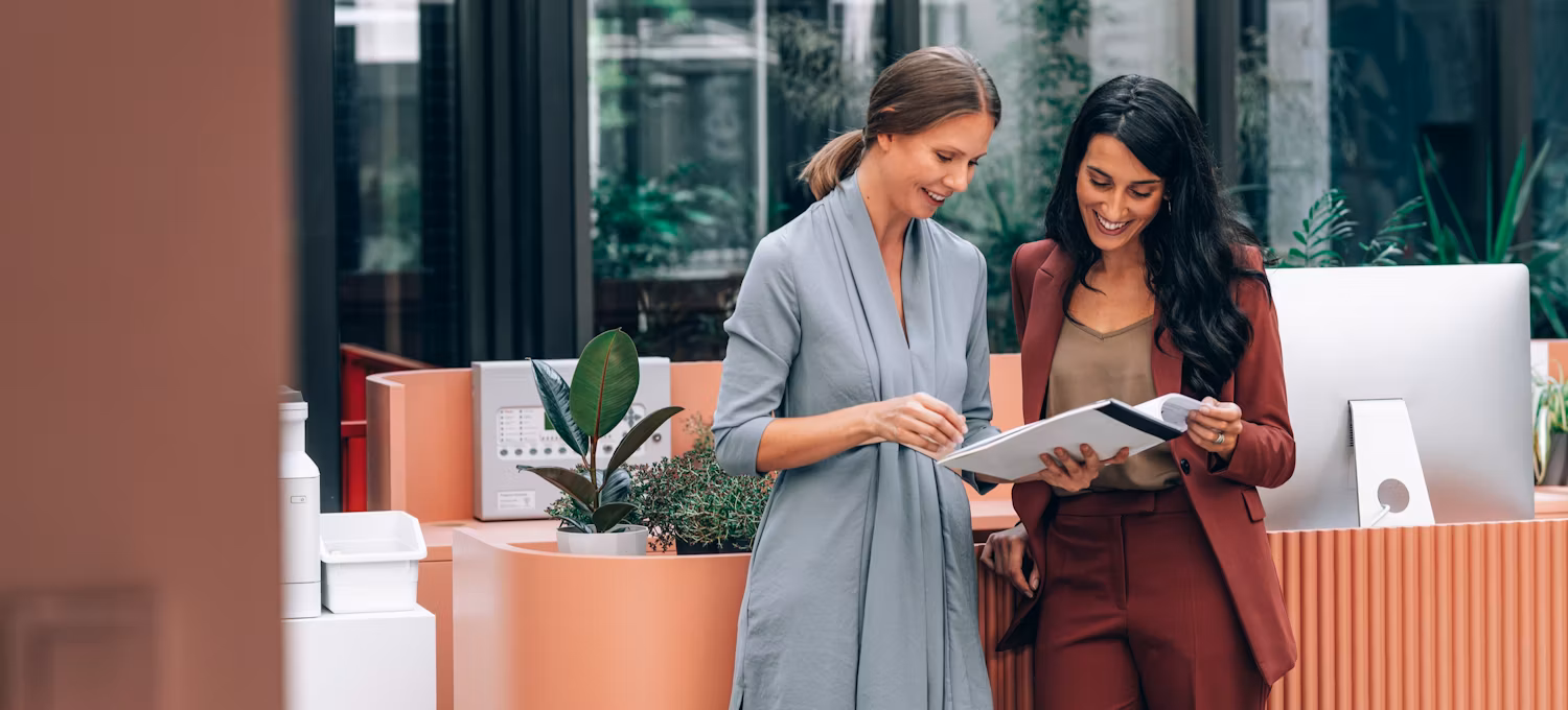 Persona Hiring Assistant Project Manager Job for Freshers