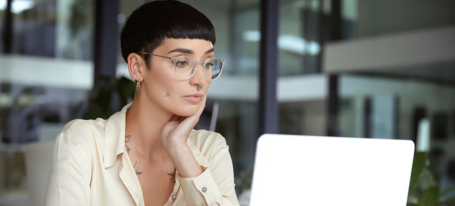 Becoming a Digital Designer: What You Need to Know | Coursera Becoming a Digital Designer: What You Need to Know | Coursera