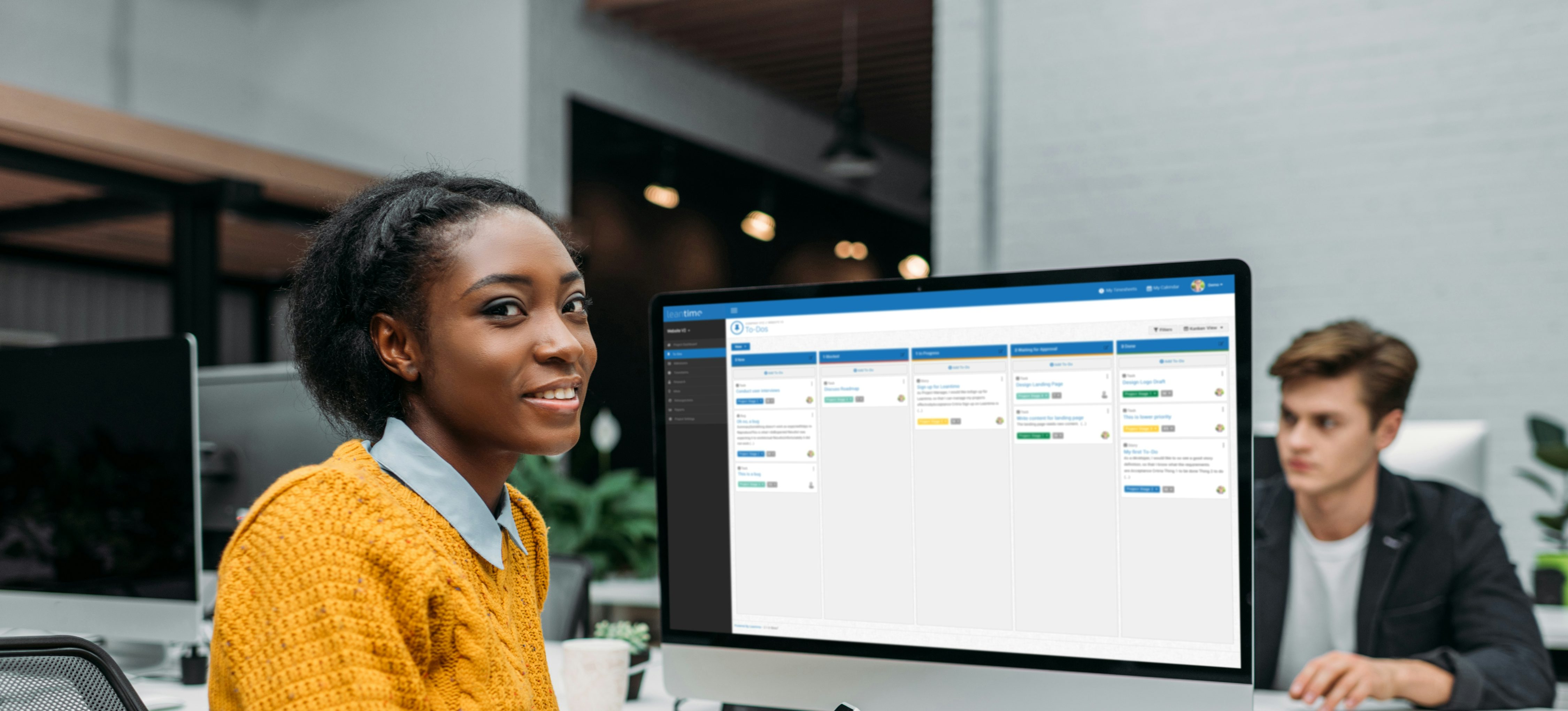 IT Business Analyst: Jobs, Skills, Career Paths, and Salaries | Coursera