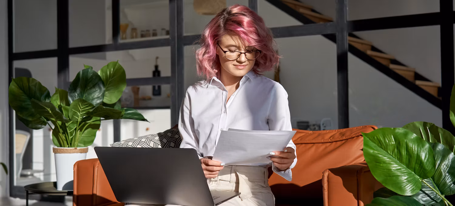 150 Resume Action Words to Impress Employers in 2026 | Coursera