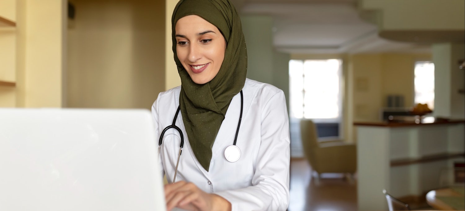 10 Popular Medical Majors for a Career in Health Care | Coursera