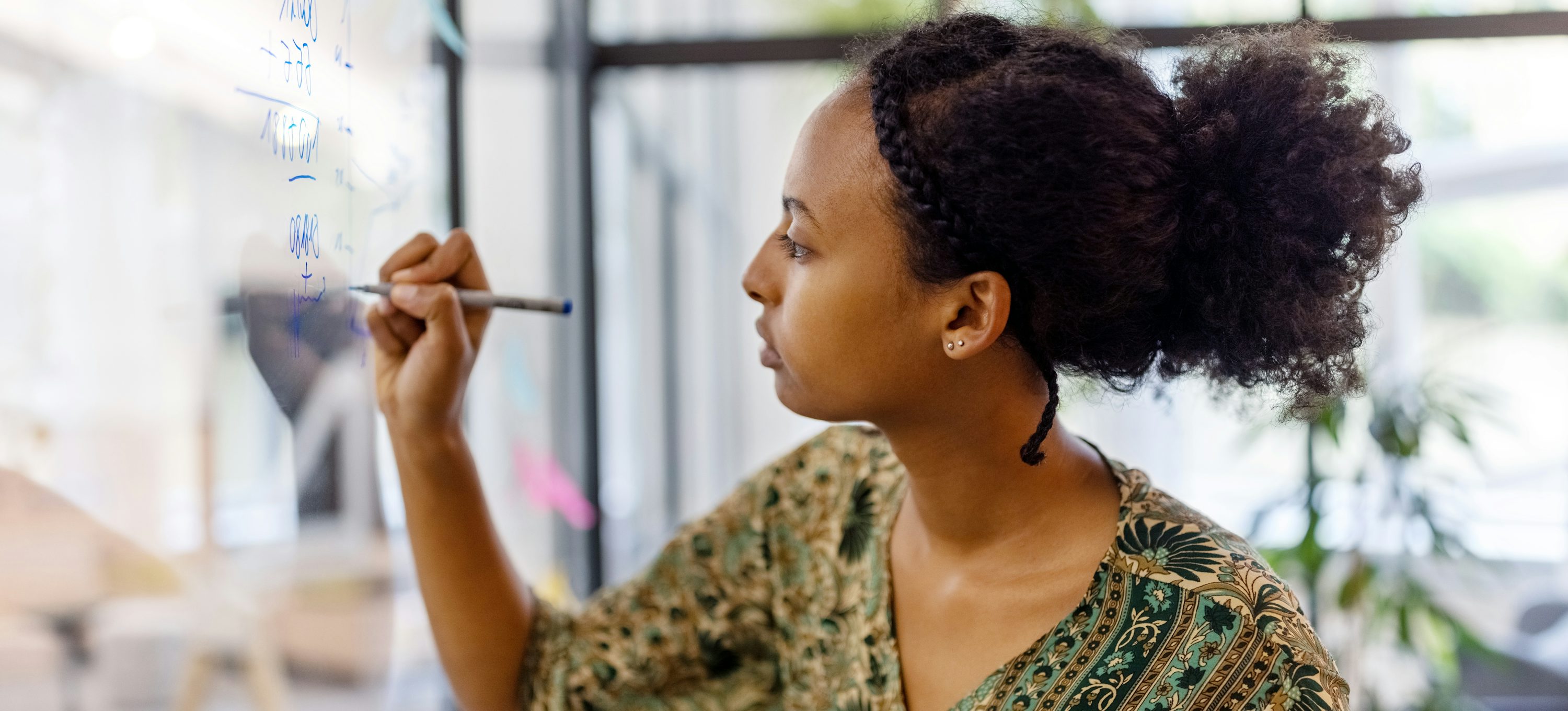 Improve Your Problem-Solving: Master the Einstellung Effect | Coursera