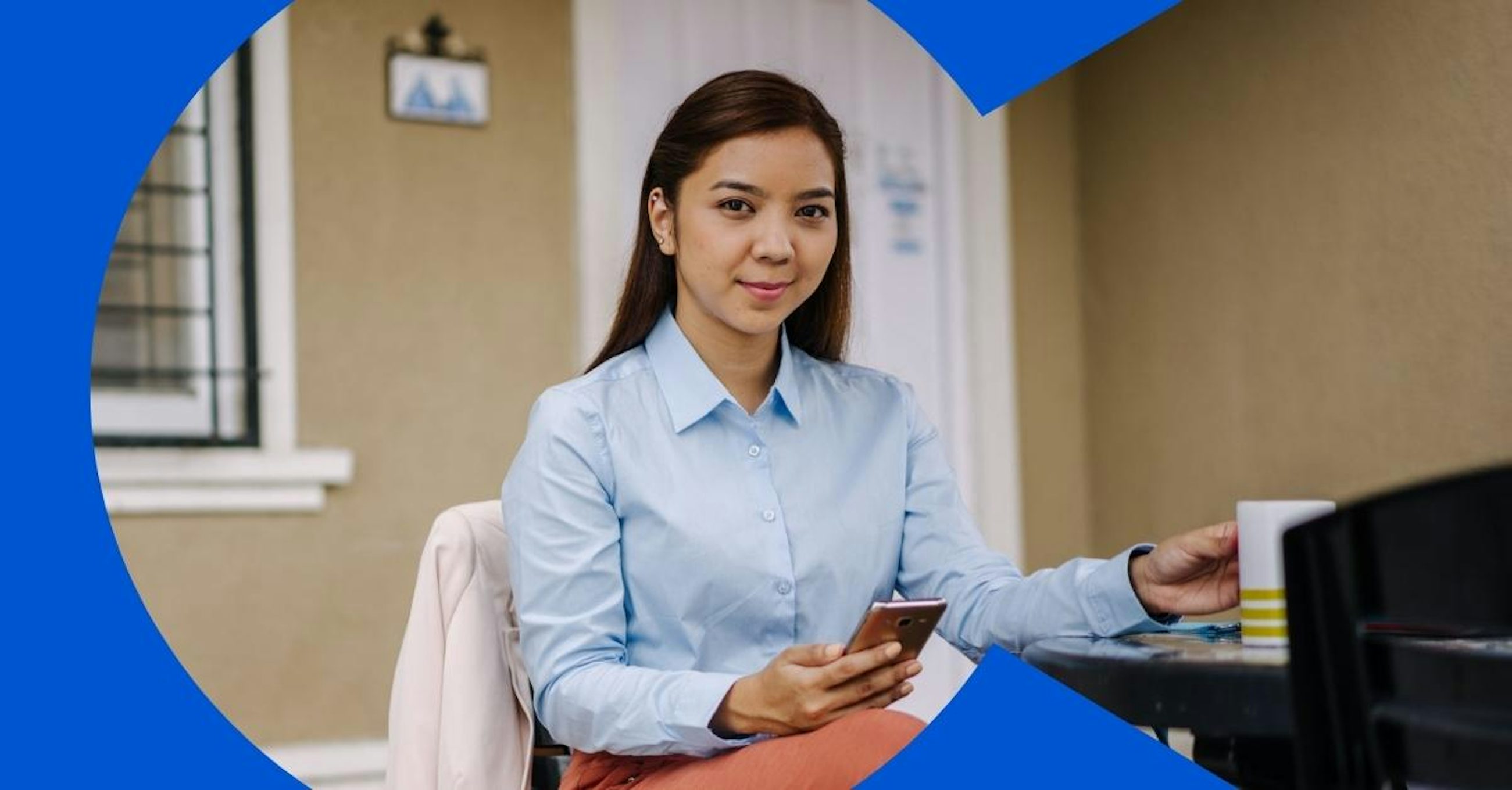 What Is Coursera? Coursera