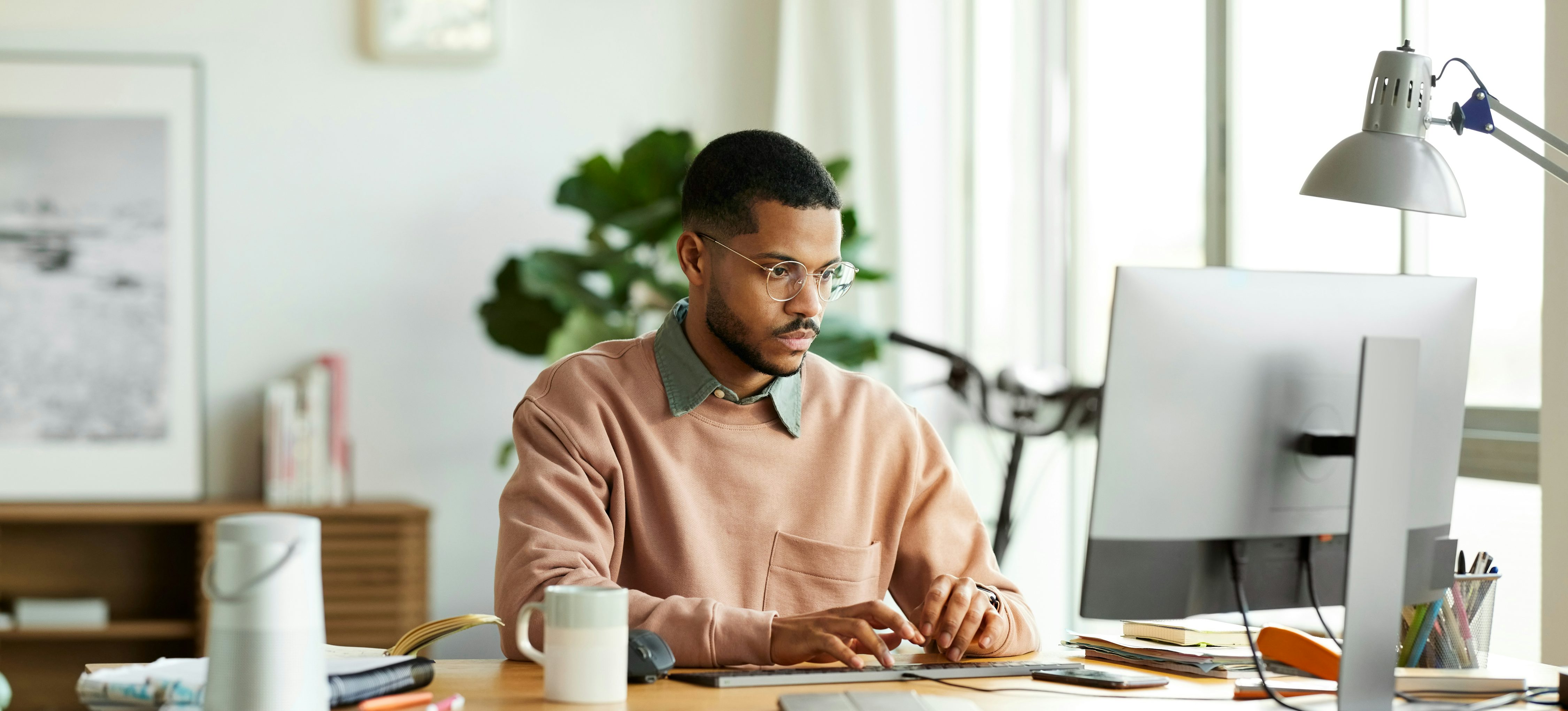 Google Sheets Functions You Need to Know | Coursera