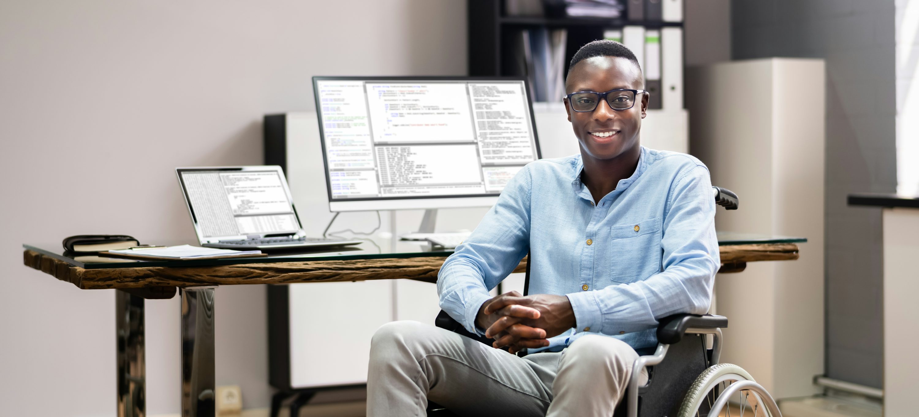 Python vs. Java: Which Should I Learn? | Coursera