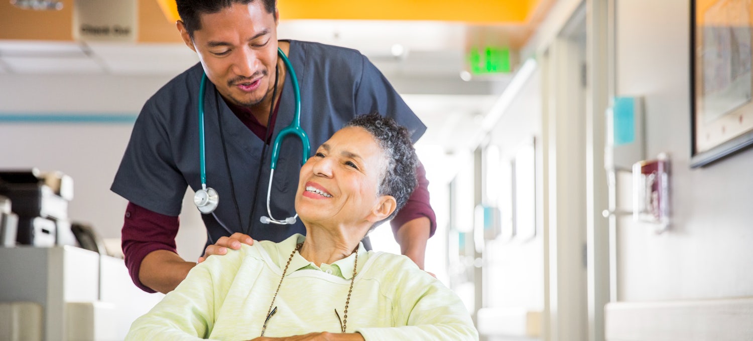 Nurse Case Manager: What They Do and How to Become One