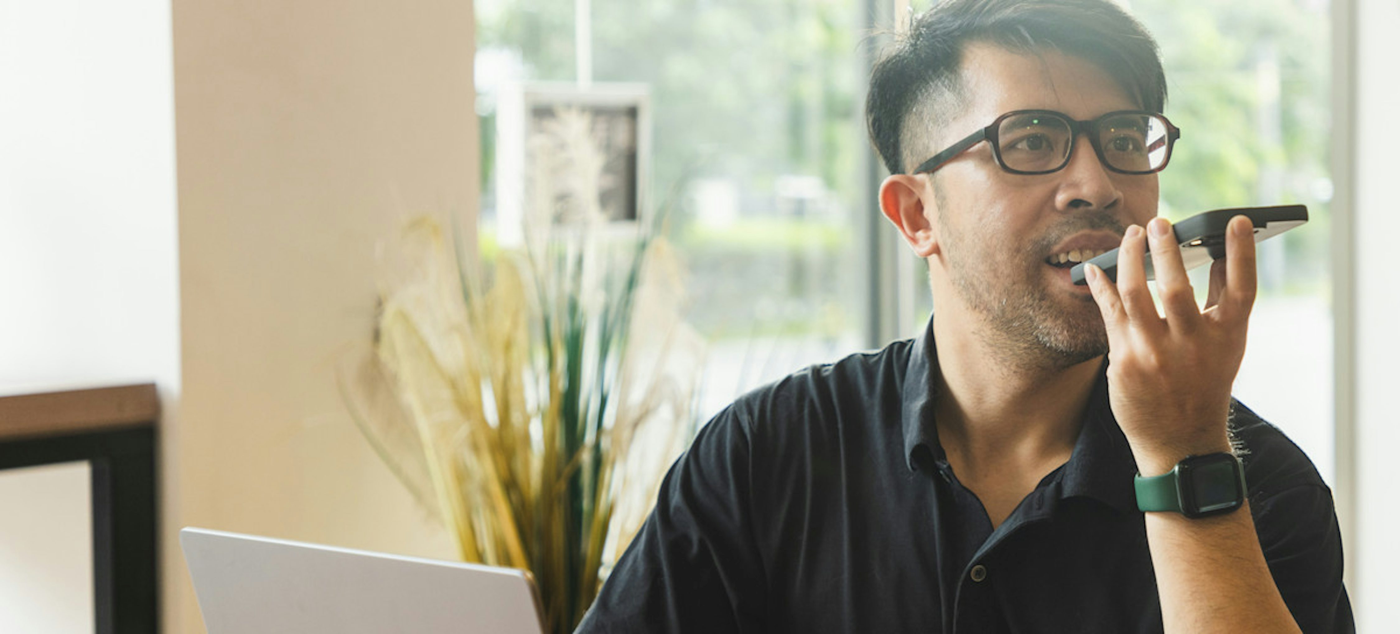 What Is Natural Language Understanding (NLU)? | Coursera