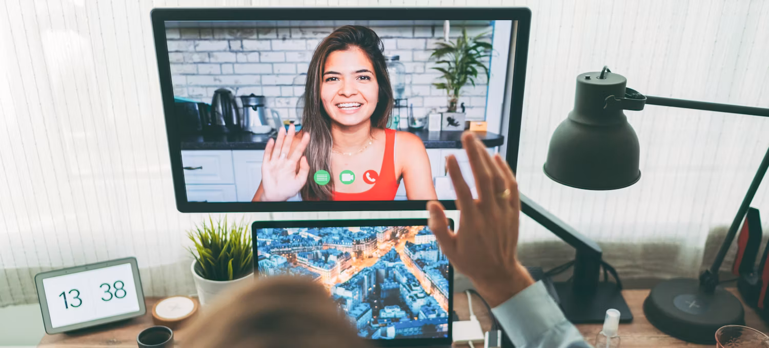 12 Good Interview Questions for Employers to Ask Job Candidates | Coursera