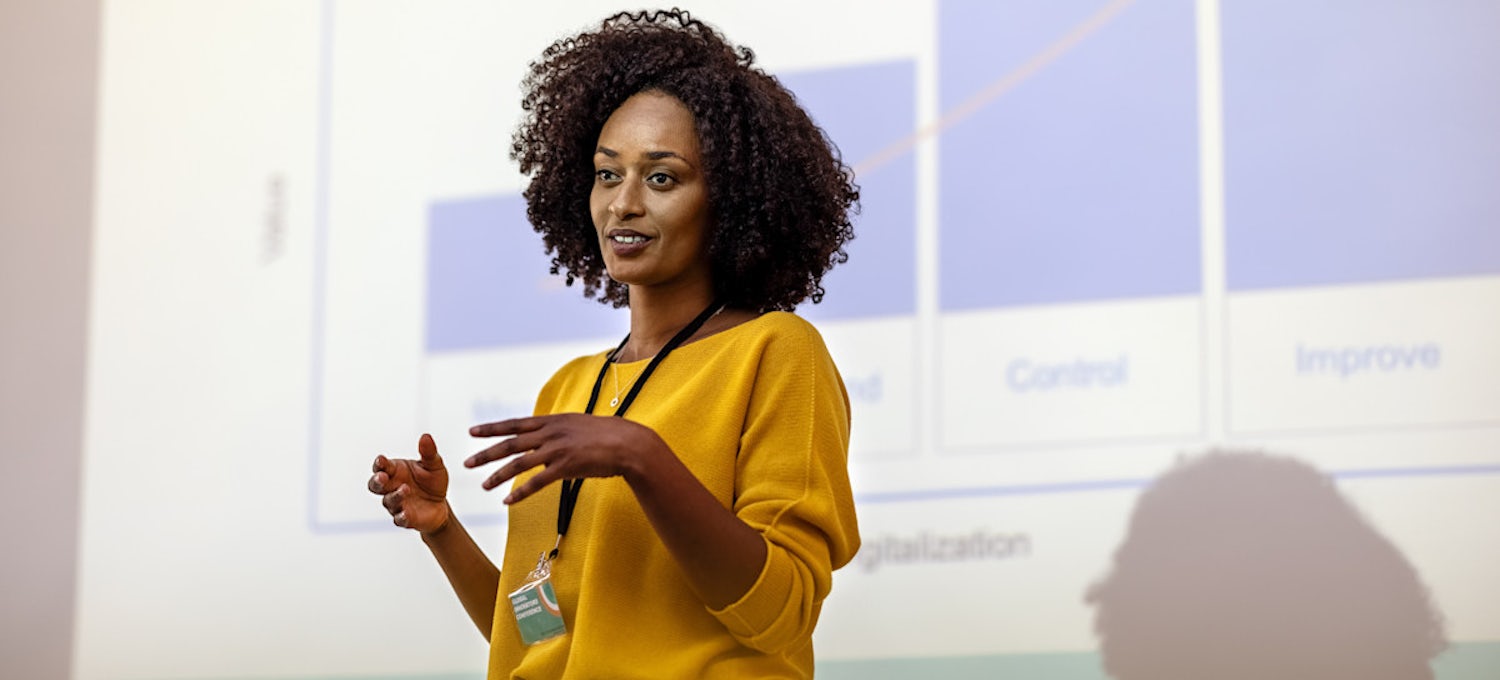6 Essential Data Visualization Skills (And How to Improve Them) | Coursera