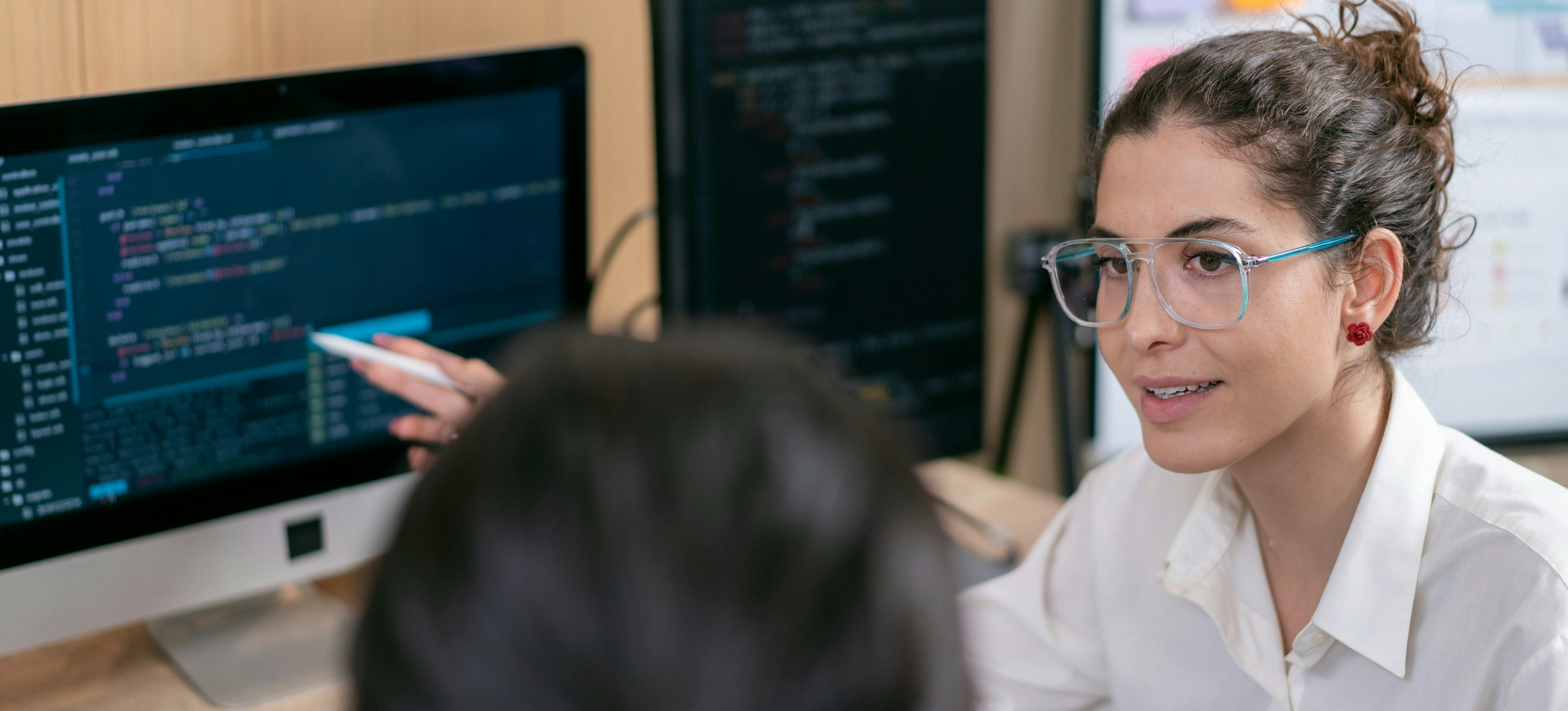How to Improve Python Coding Skills | Coursera