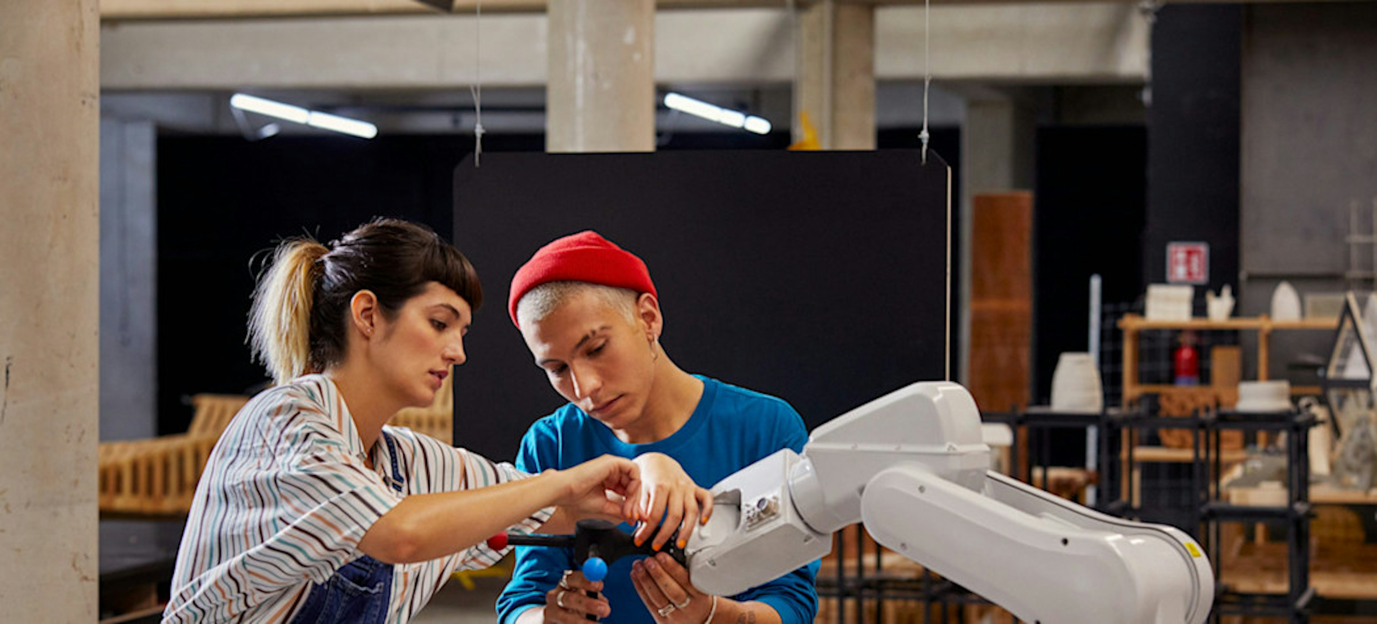 Robotics Engingner 2026 Guide to a Robotics Engineering Career | Coursera