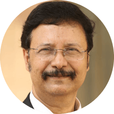 Chandan Chowdhury