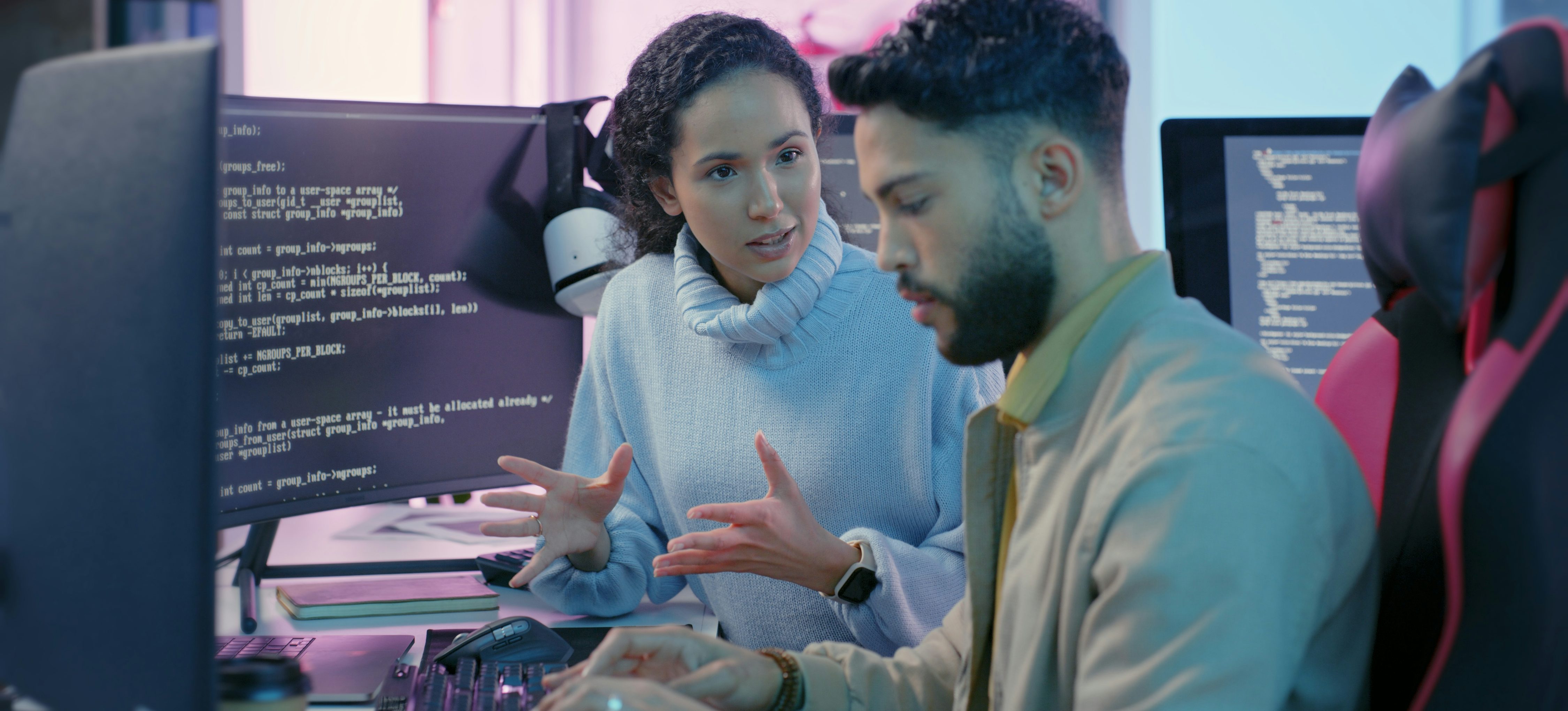 Code Review: Best Practices for Quality Assurance | Coursera