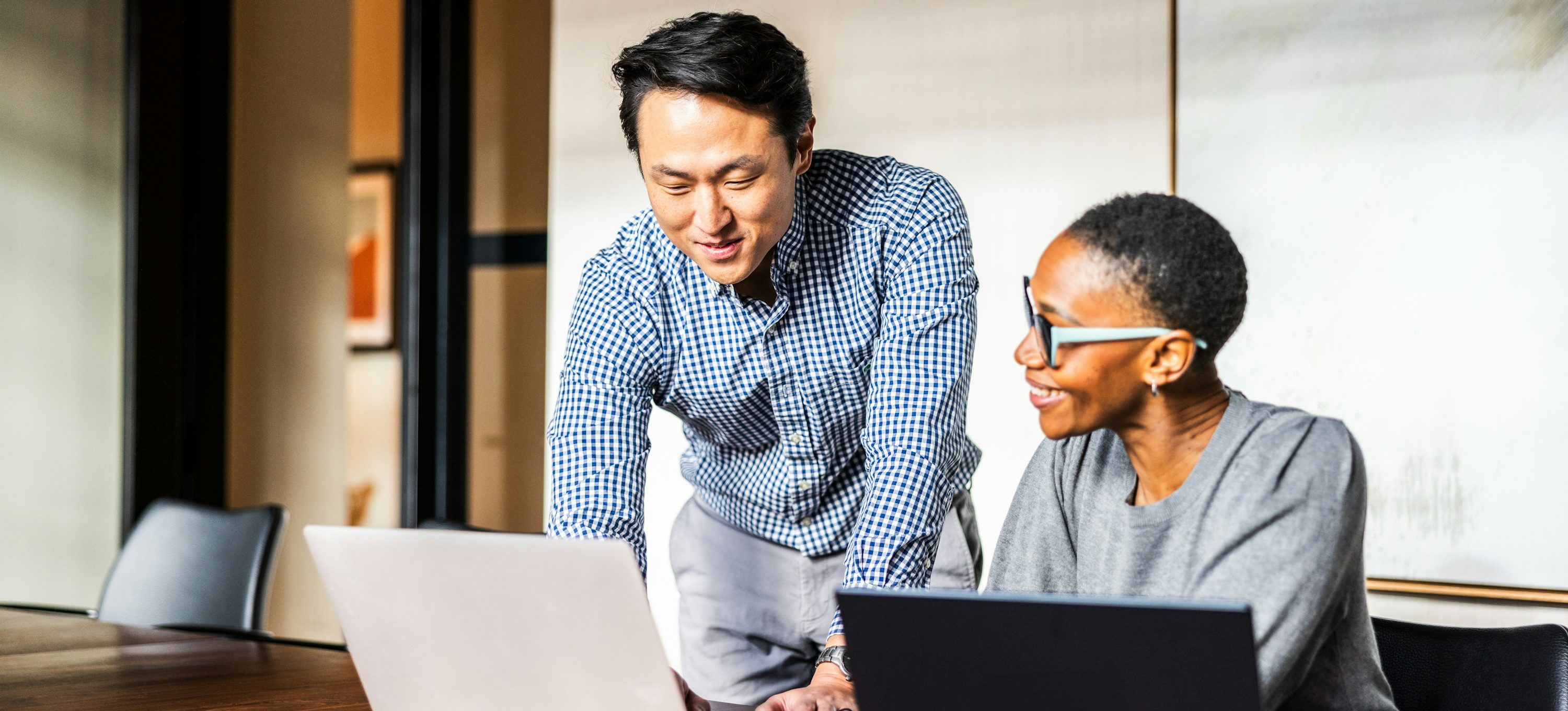 How to Conduct a Root Cause Analysis for Effective Problem-Solving ...