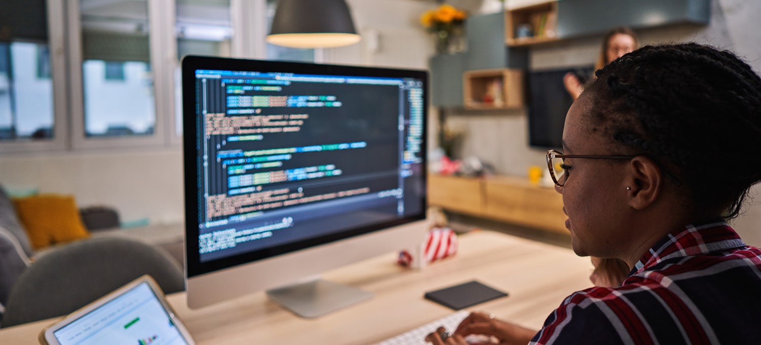 What Is Debugging? | Coursera