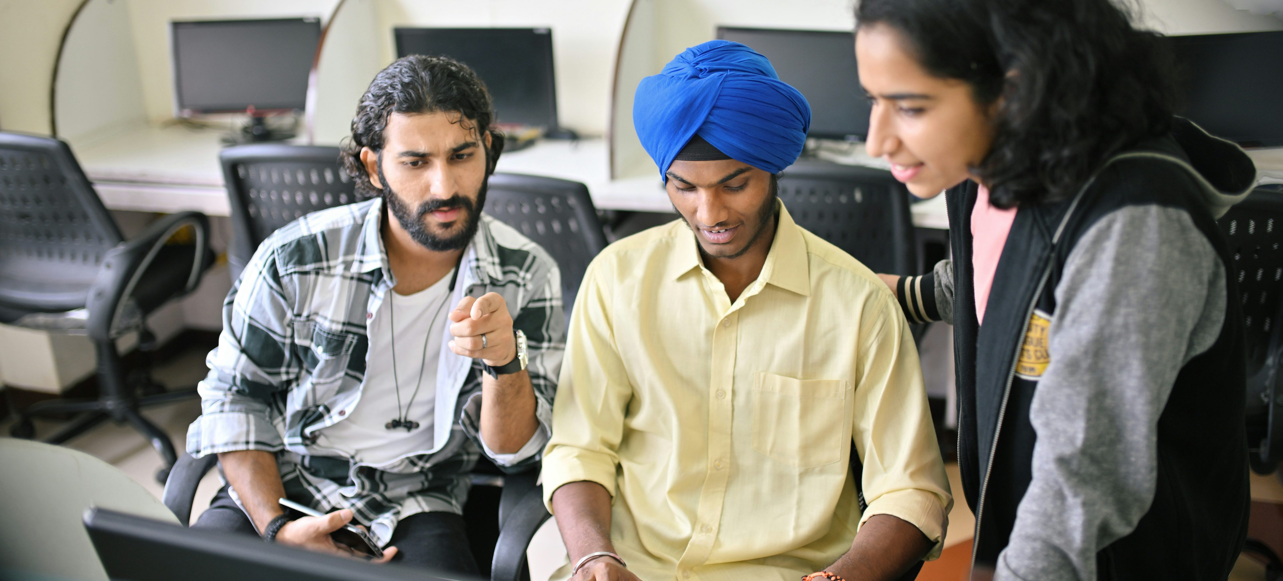 What Is System Programming? | Coursera