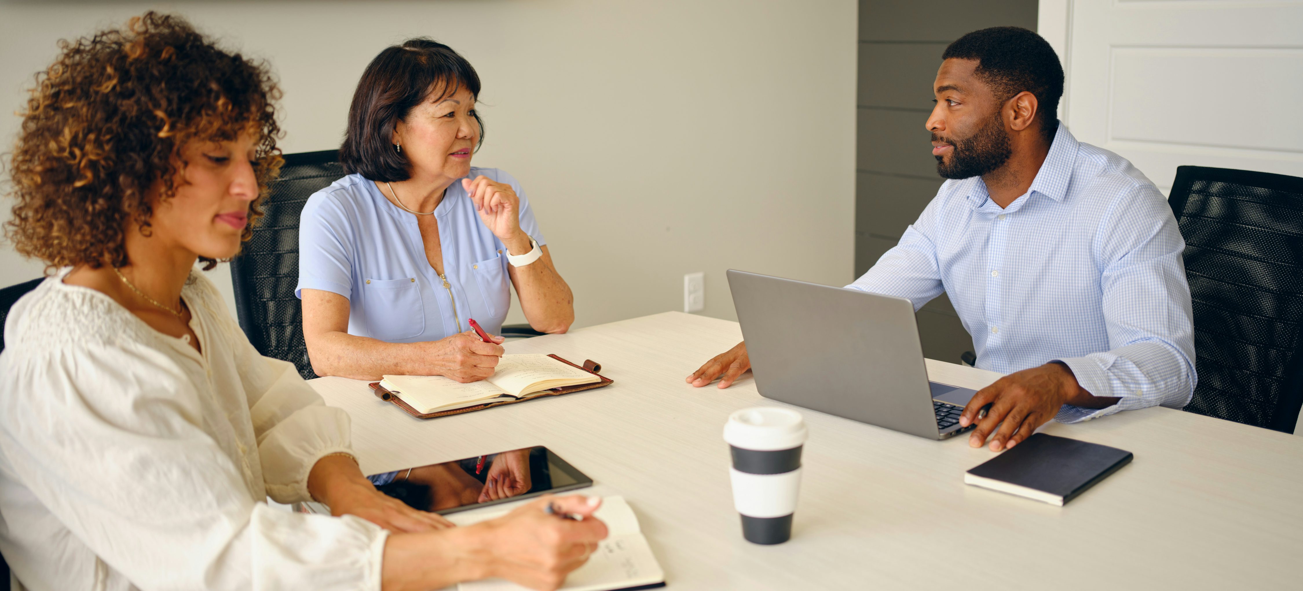 Project Level Entry Entry-Level Project Management Certification: 4 Options for New PMs ...