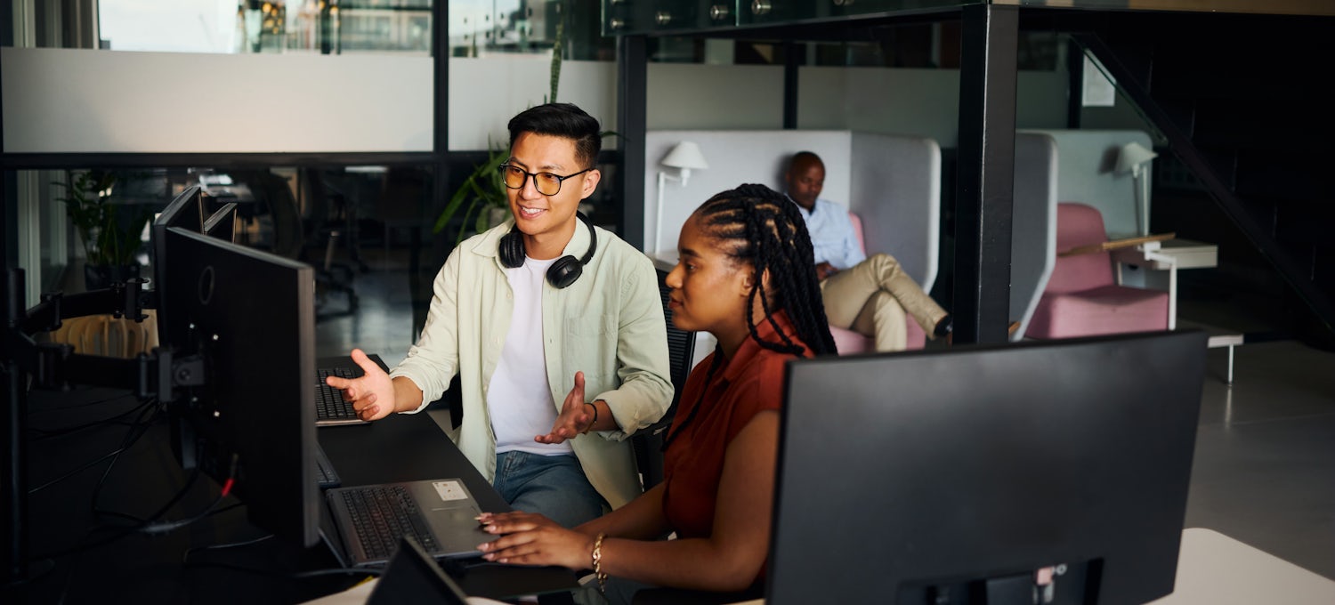 Computer Support Specialist Certification: 4 Options to Explore | Coursera