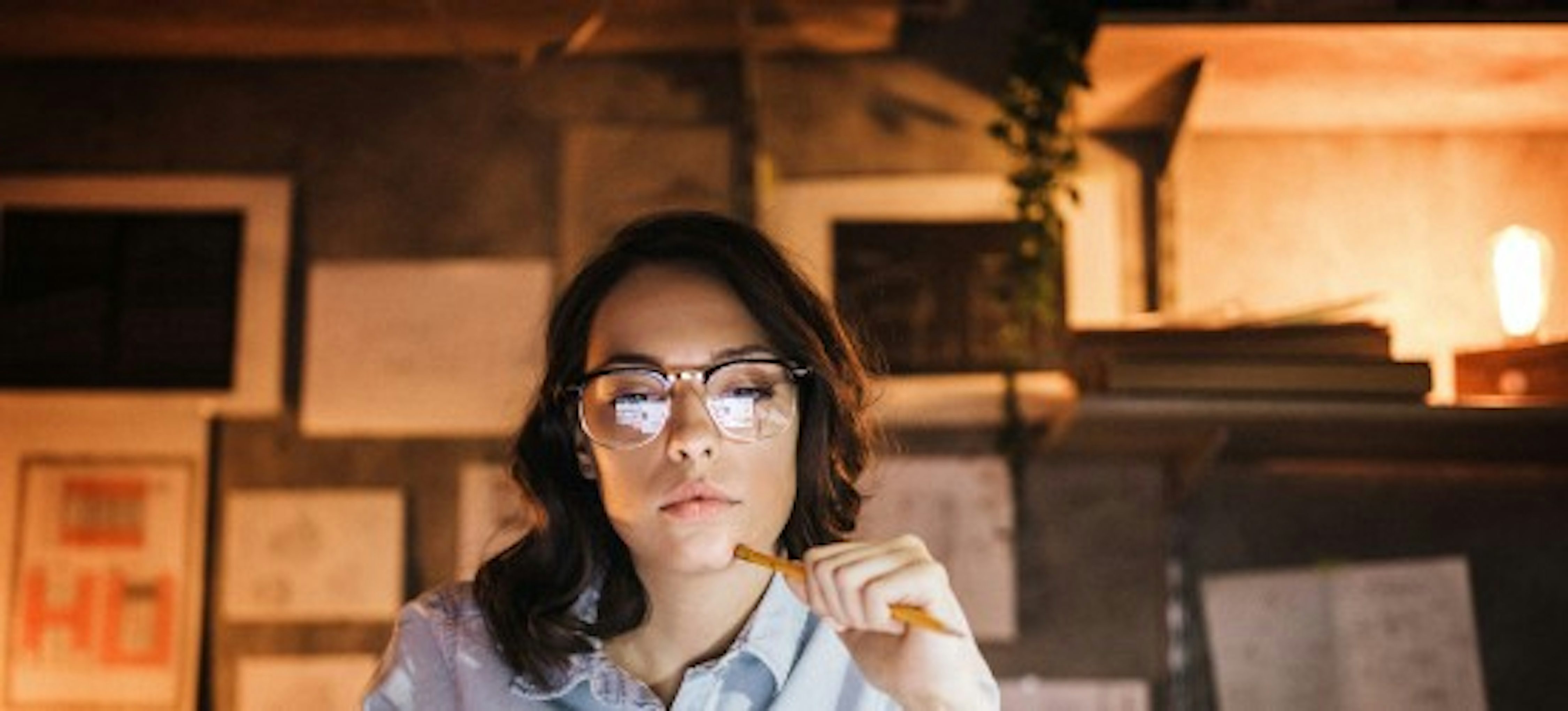 What Is an AWS Solution Architect? Course, Career, Job, Salary Coursera
