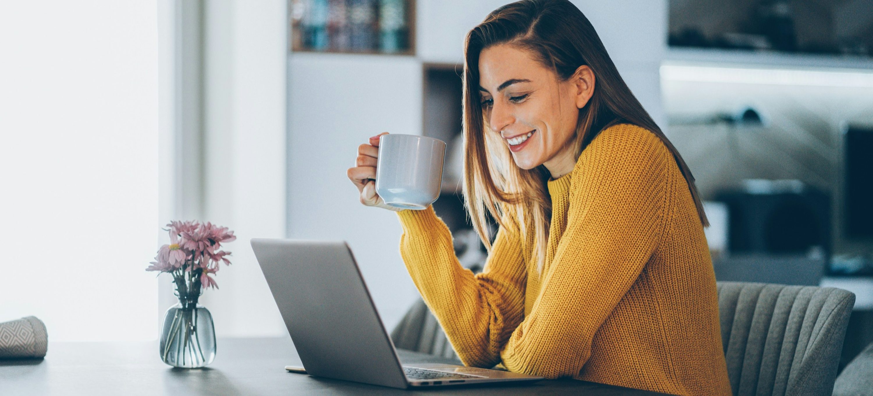 What Is the CAPM Certification? Requirements and More Coursera