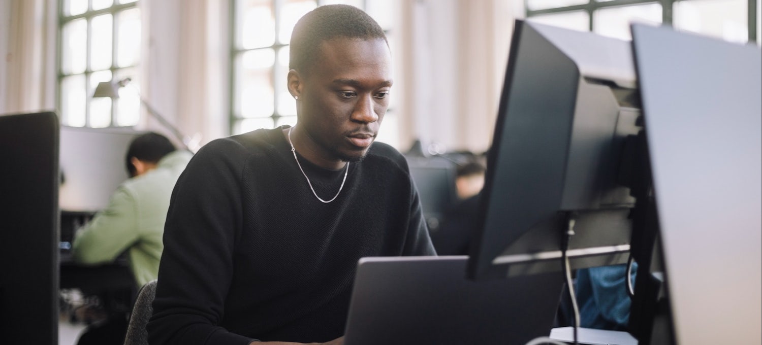 What Does A Data Analyst Do Your 2023 Career Guide Coursera