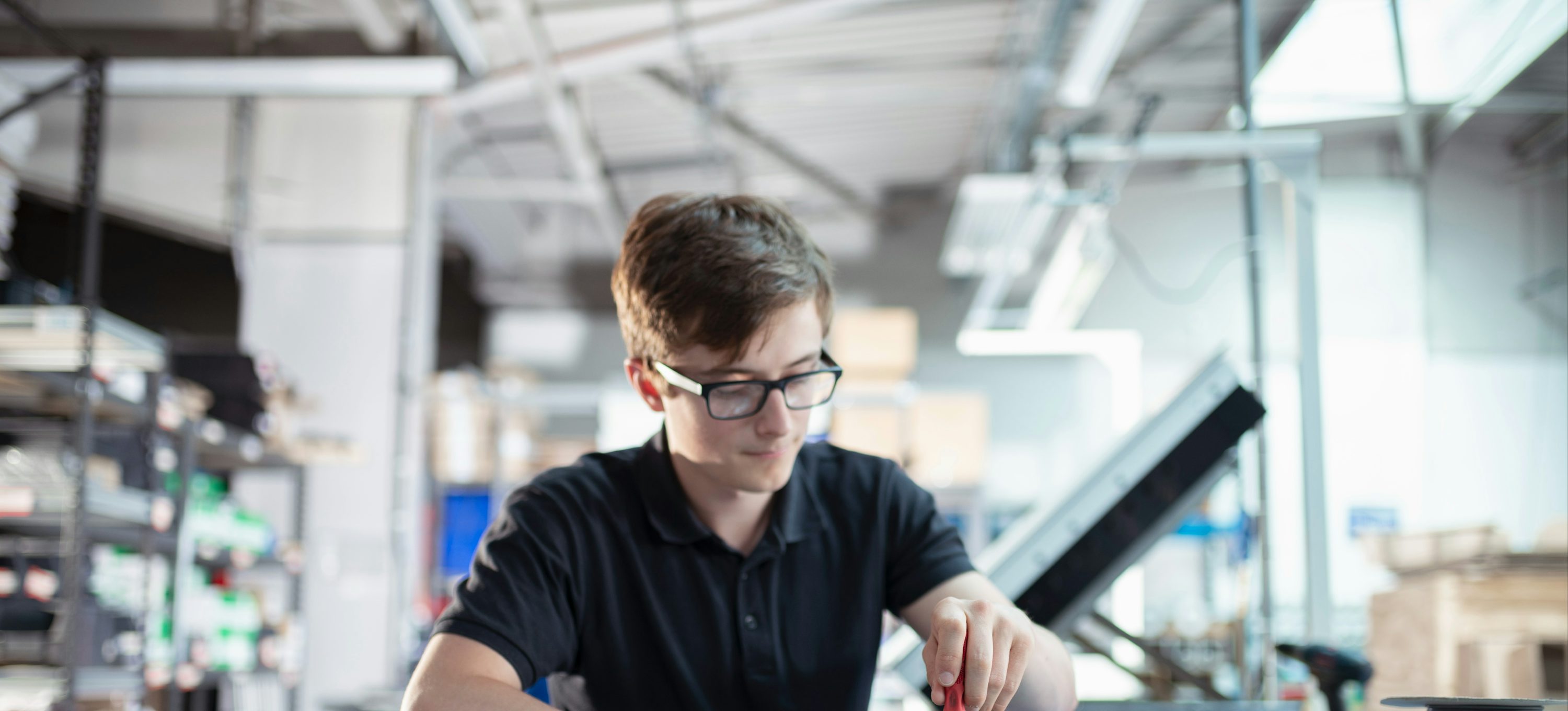 Electrical Engineer Resumes to Get Interviews: With Examples | Coursera