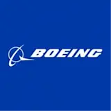 Boeing