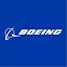 Boeing