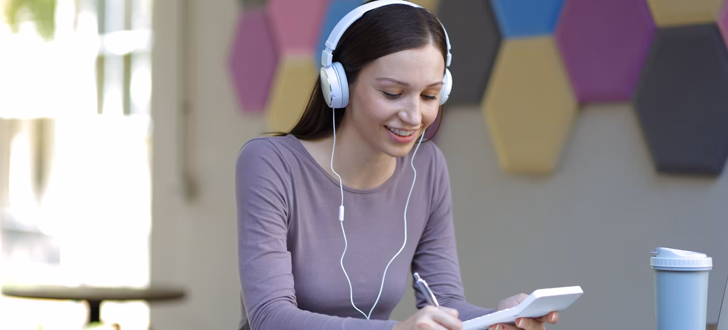 What Is a Master’s in Finance? | Coursera