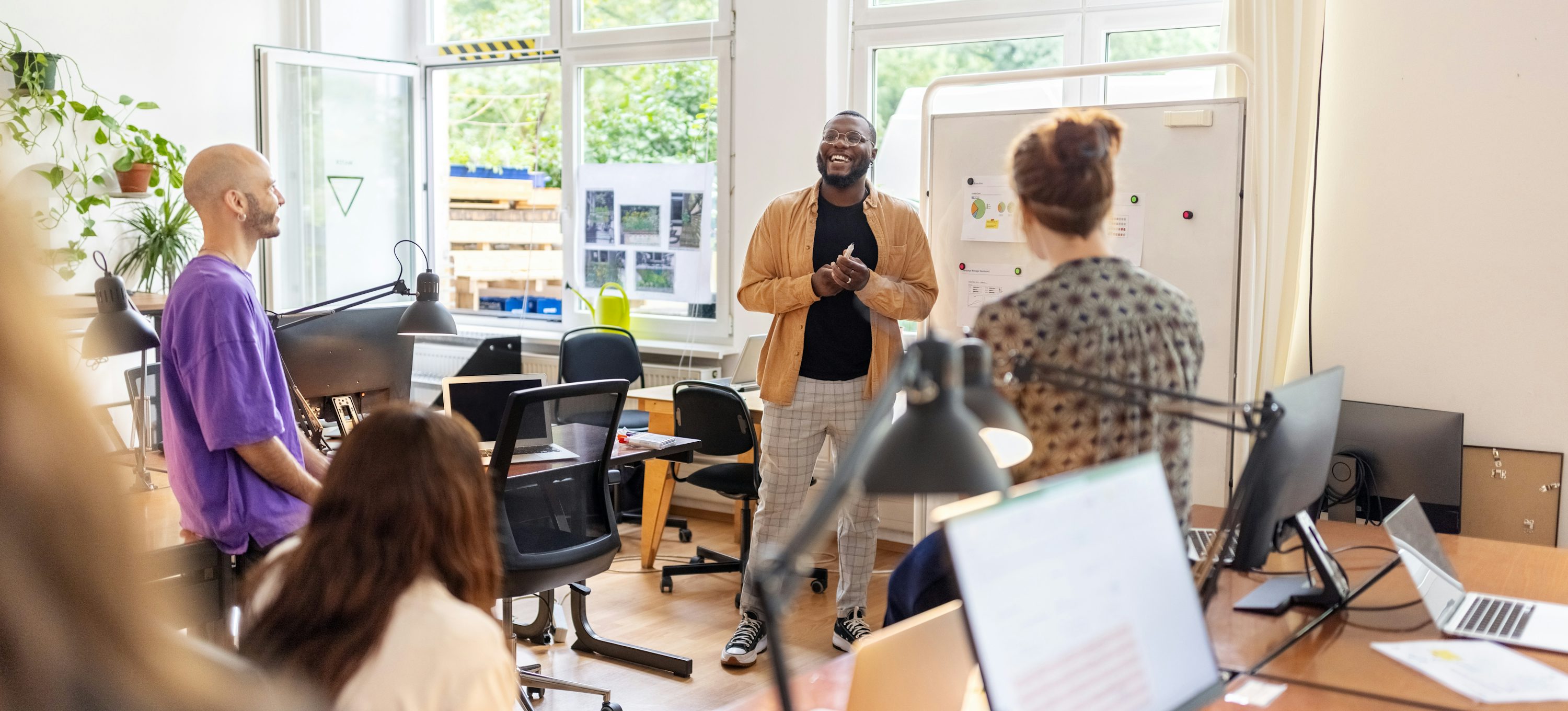 Product Development: Importance, Stages, and Skills to Succeed | Coursera
