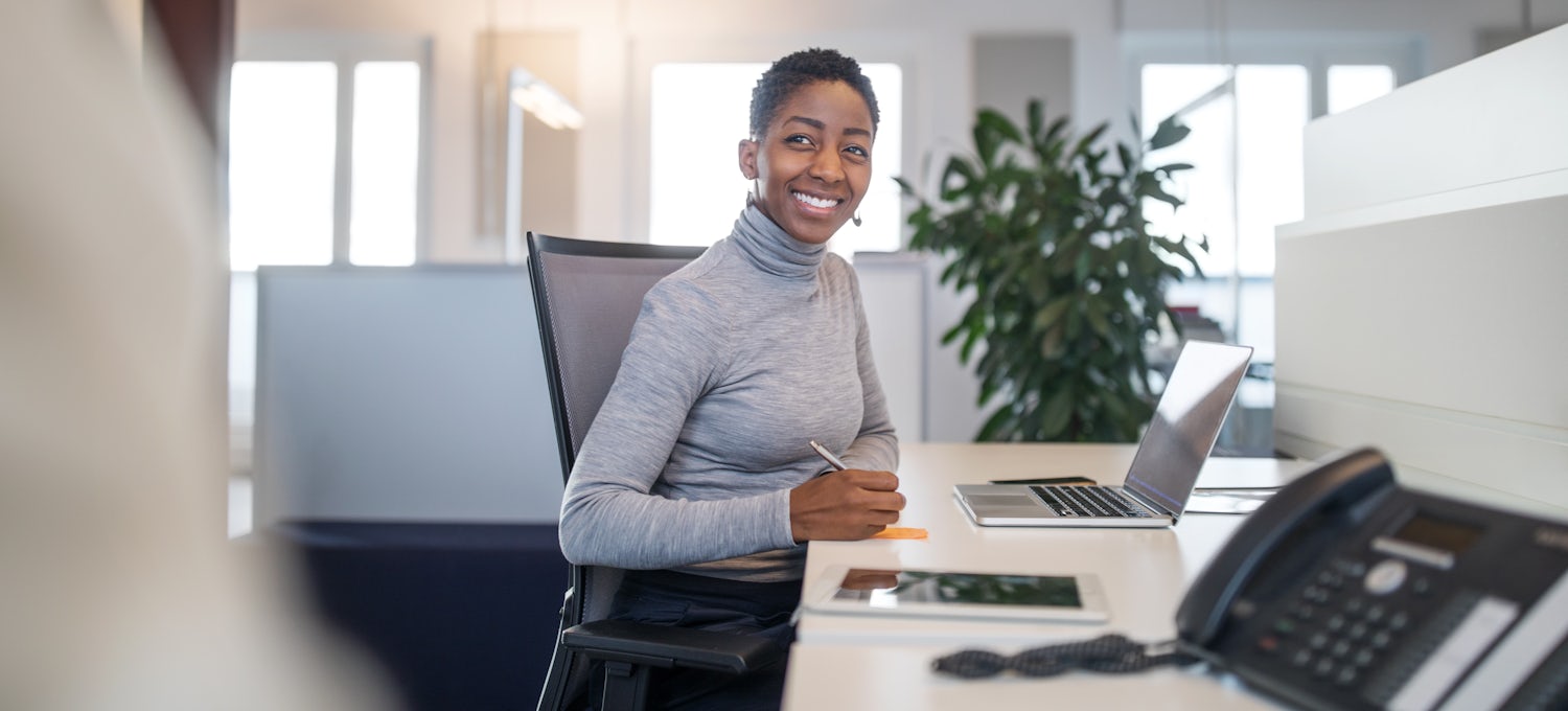 What Is a Medical Secretary? Getting Started in Health Care | Coursera