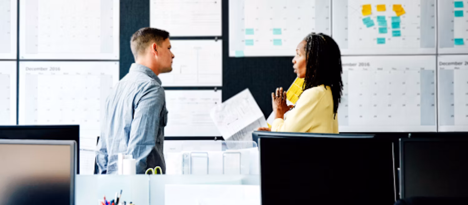 6 Time Management Tips to Boost Your Productivity | Coursera