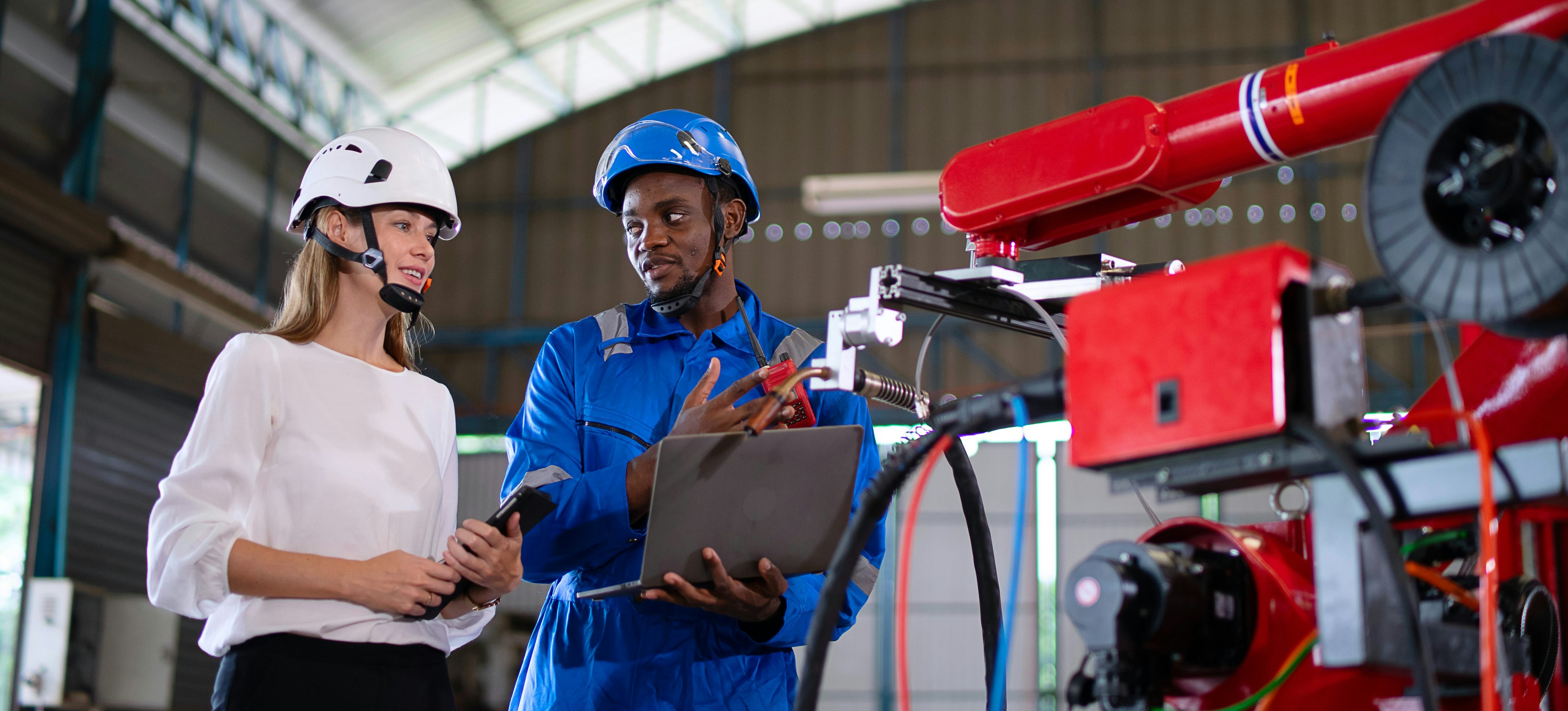 Automation Engineer Job Responsibilities | Coursera