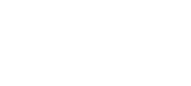 HEC Paris