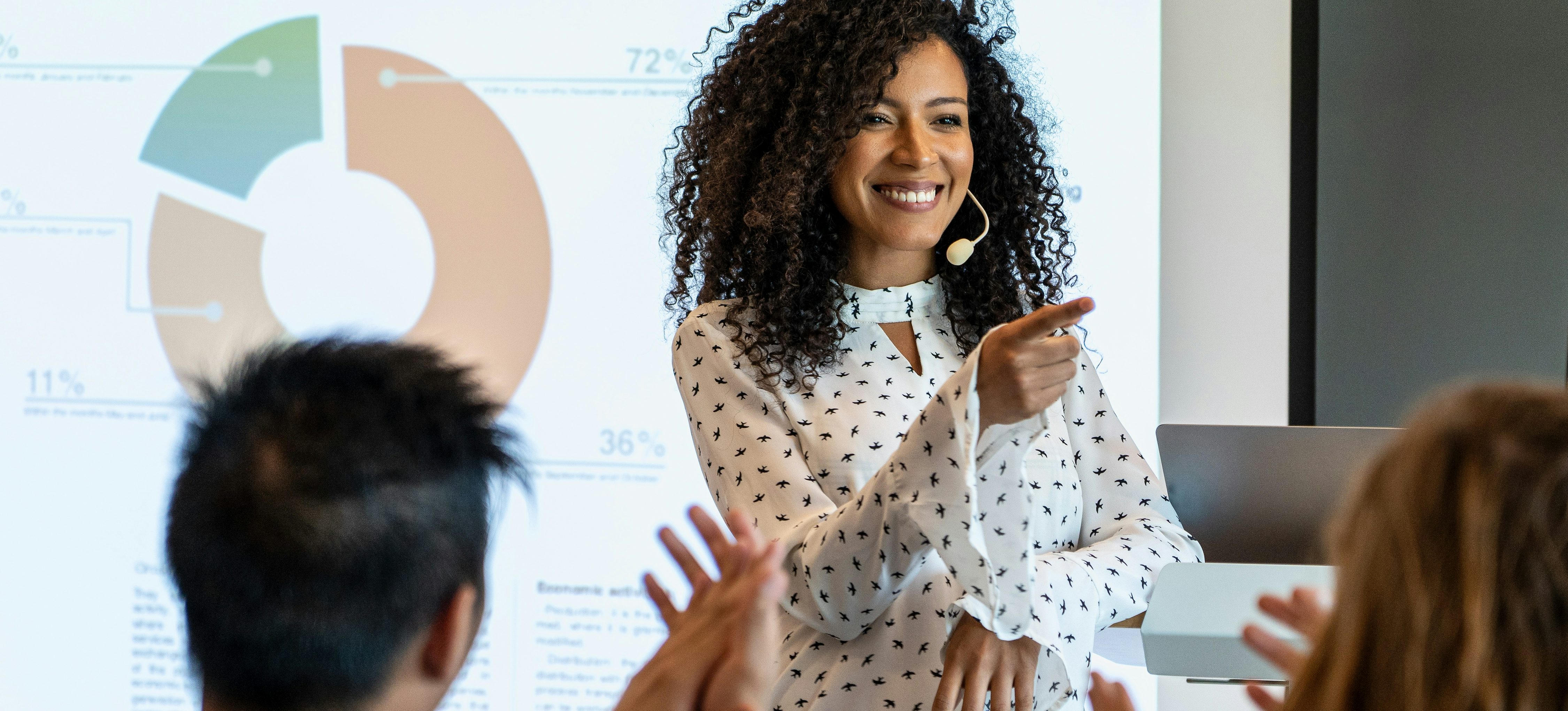 People Manager Roles What is a People Manager? (And How to Become One) | Coursera