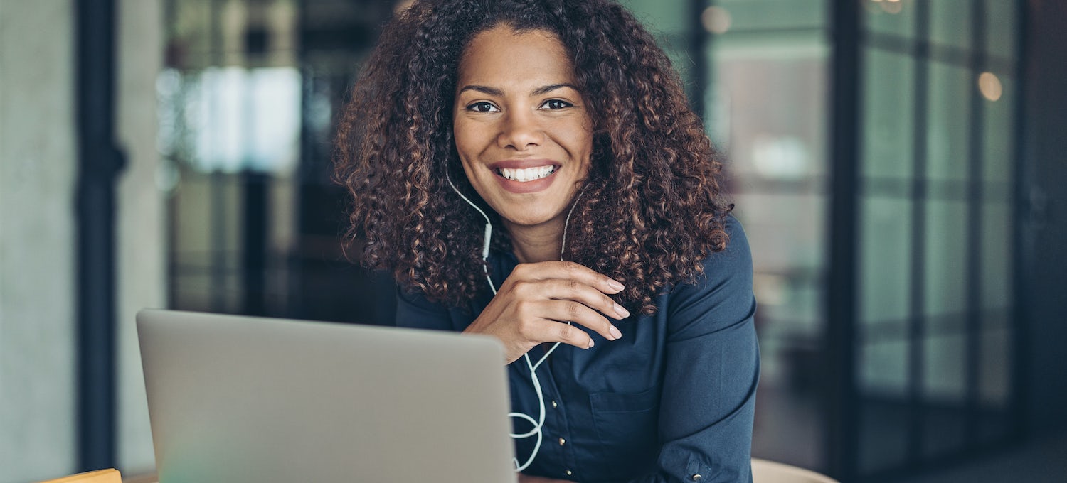 How To Become A Penetration Tester: 2022 Career Guide | Coursera