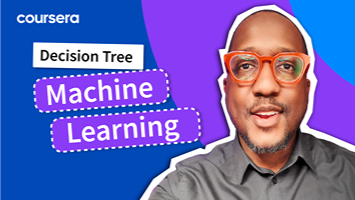 [Featured thumbnail] Decision Tree Machine Learning 