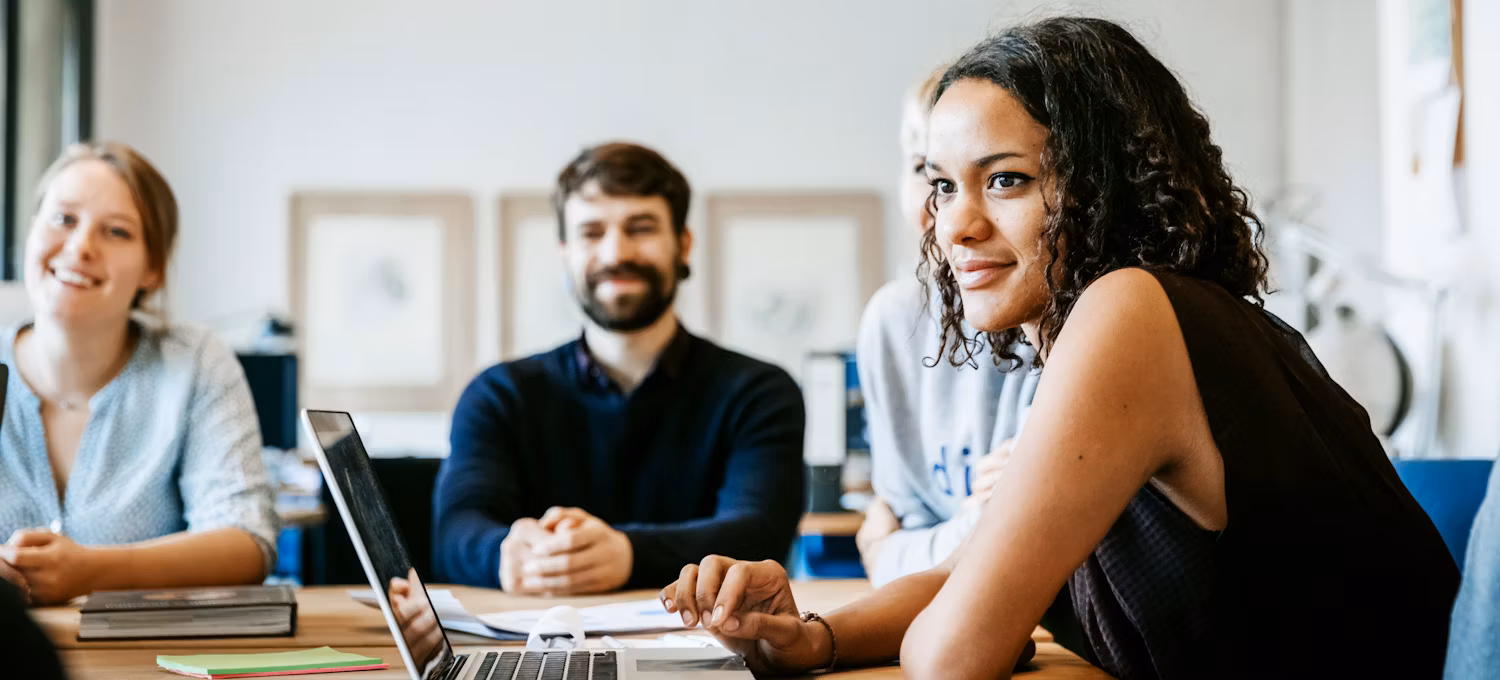 Ms Studies Master of Science (MS) Degree: Your 2026 Guide | Coursera