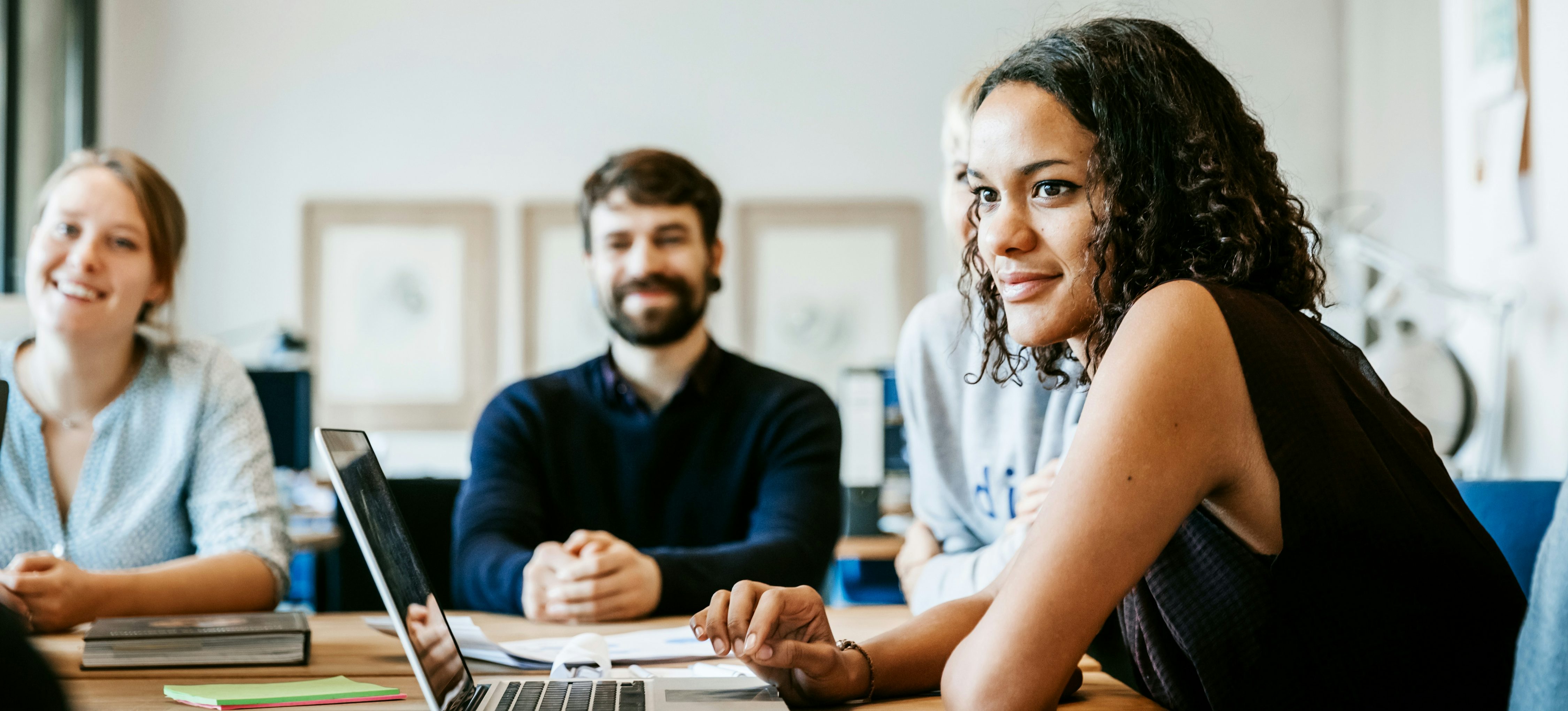 Master. Ms Master of Science (MS) Degree: Your 2026 Guide | Coursera