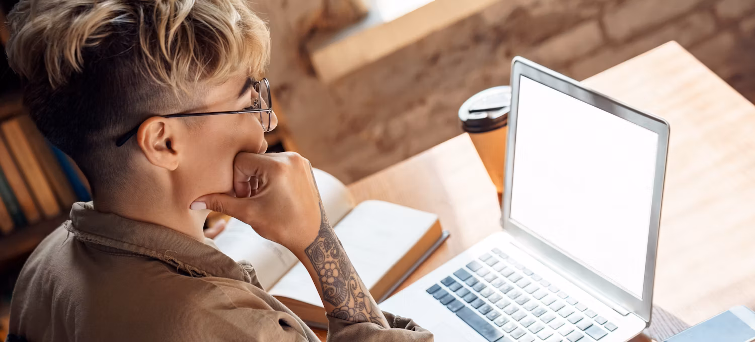 10 Test-Taking Tips to Set You Up for Success | Coursera