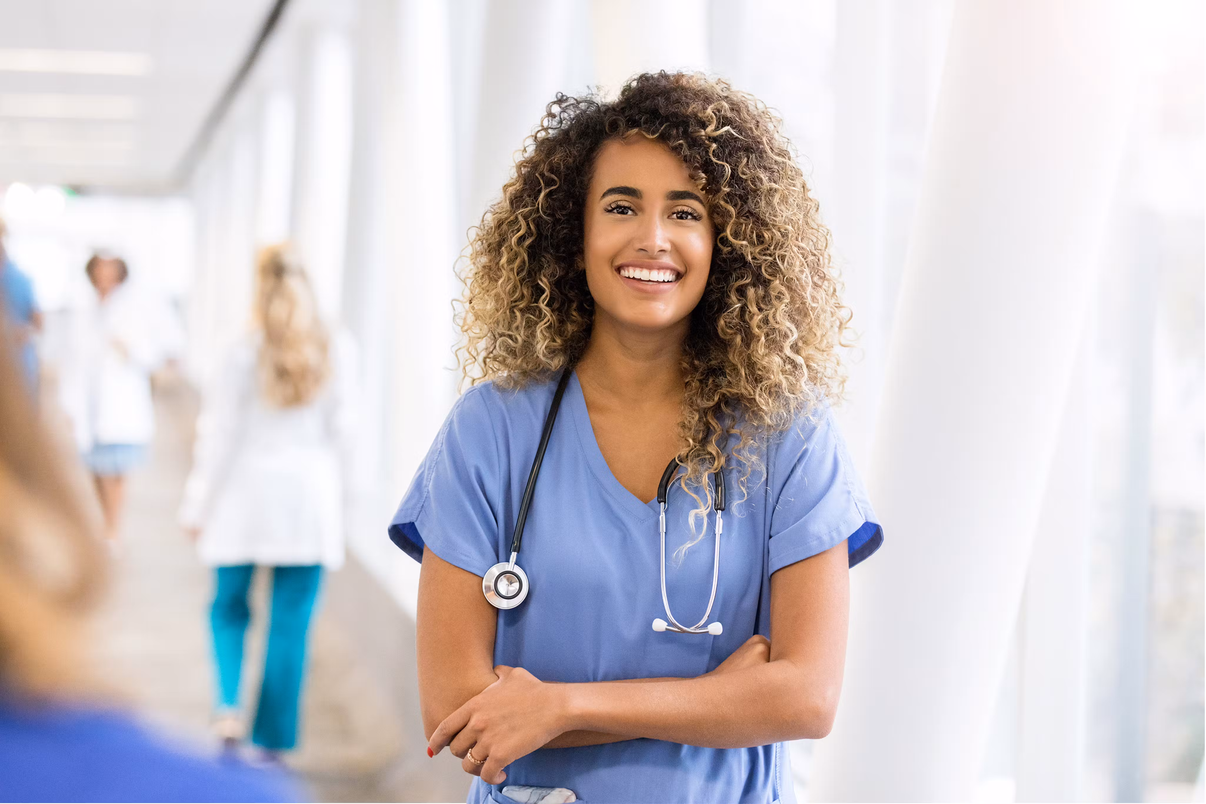 Maestría en Salud Pública y Gestión Sanitaria