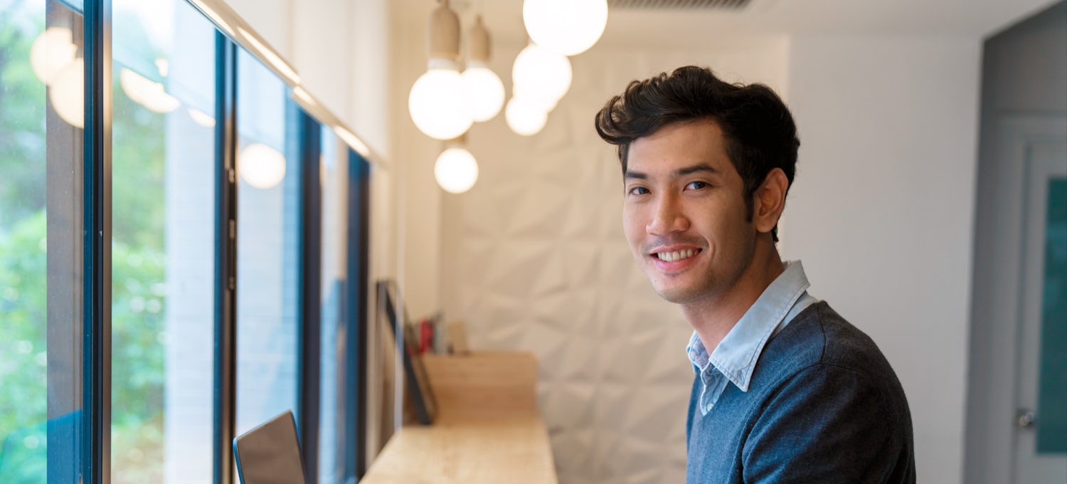 Microsoft Certification Path Guide: How to Create a Roadmap | Coursera