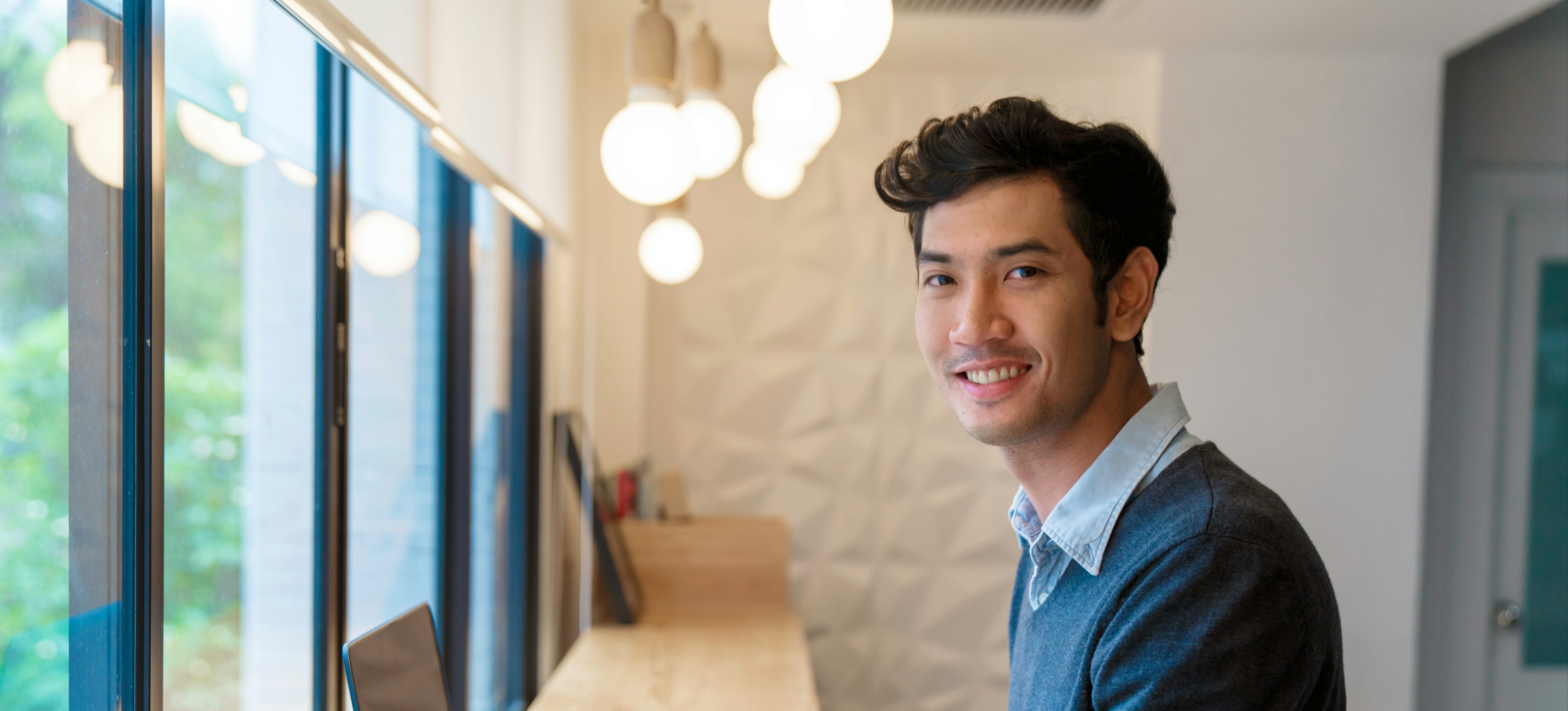 Microsoft Certification Path Guide: How to Create a Roadmap | Coursera